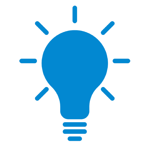 The Just Think Team