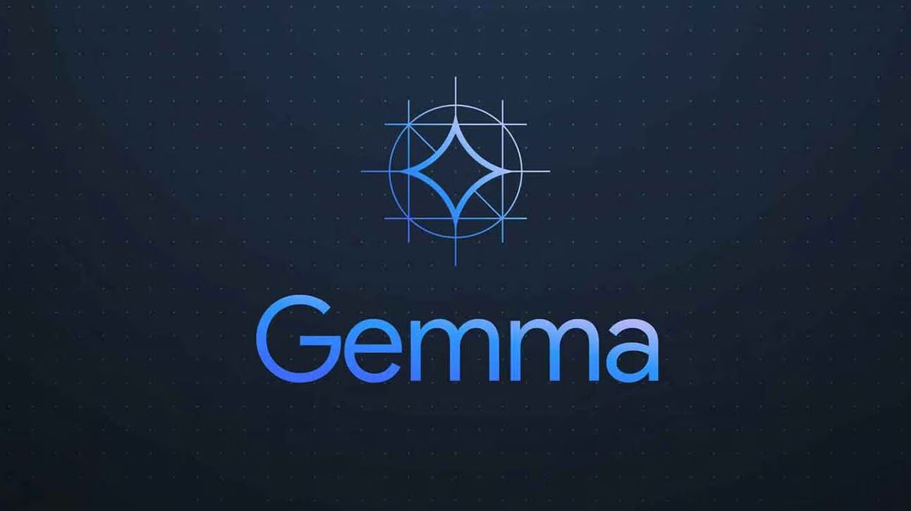 Google's New Gemma Models: Demystifying the "Small But Mighty" Open-Source AI Capabilities
