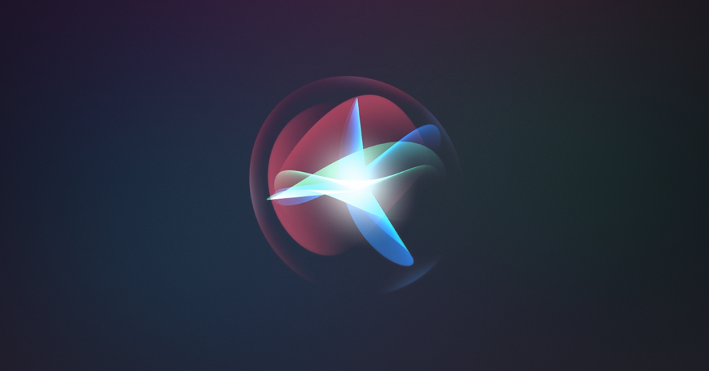 Apple Gearing Up for Major Siri AI Overhaul