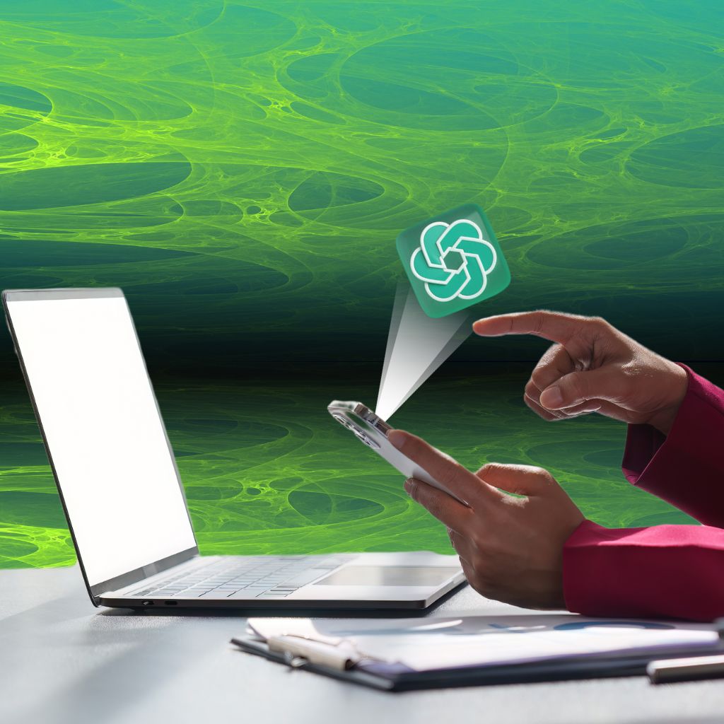 A Guide to Using ChatGPT in the Classroom