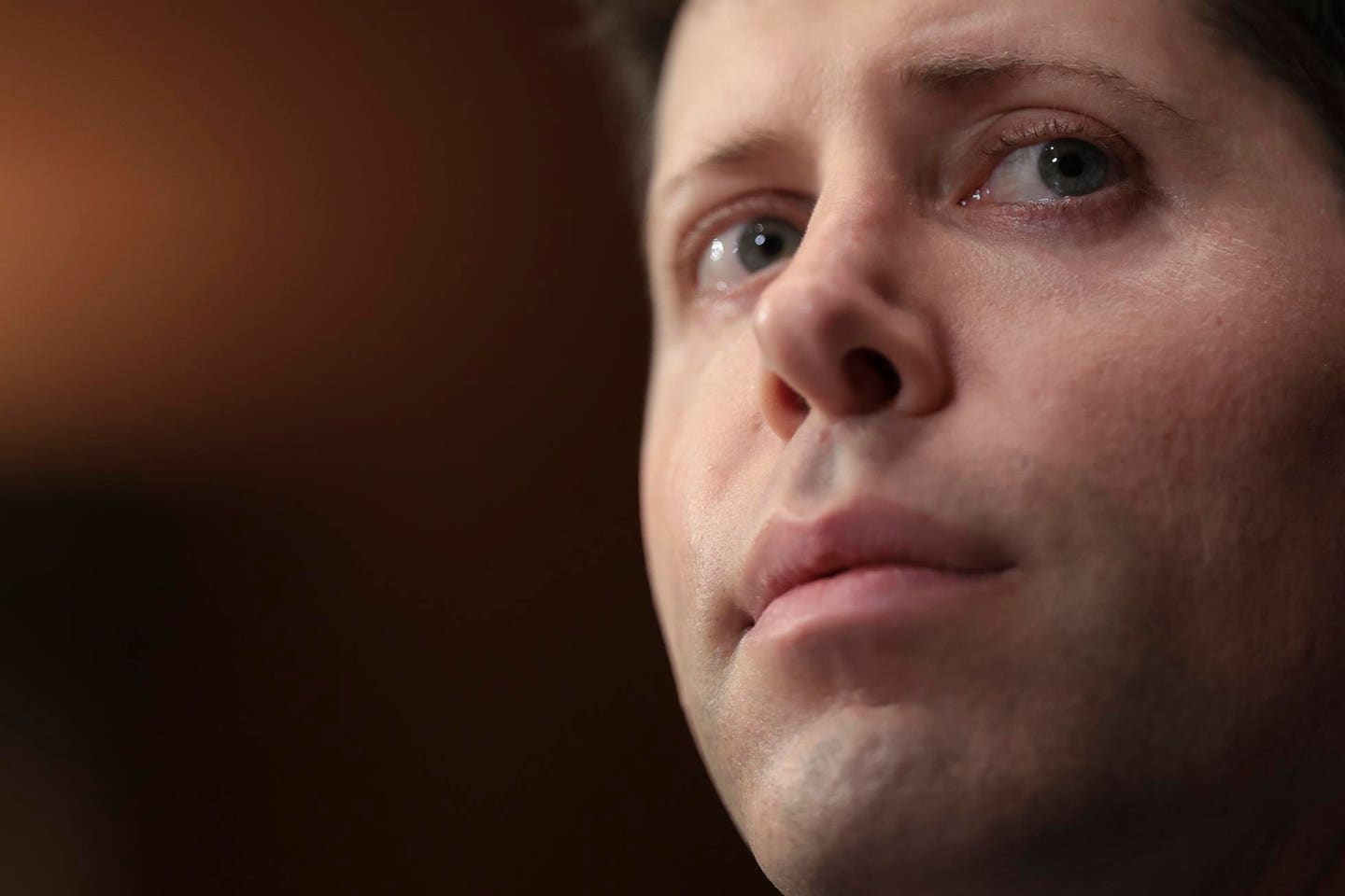 These Are The People That Fired OpenAI CEO Sam Altman