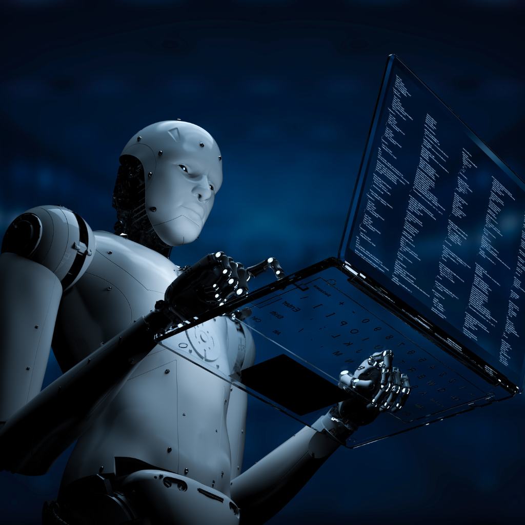 Impact of AI on Academic Writing and Plagiarism Detection
