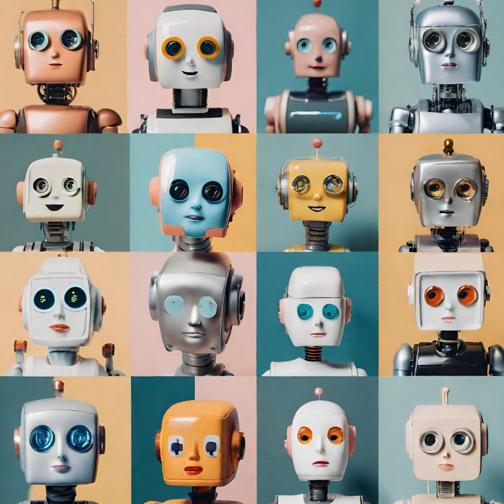 Best Programming Languages for AI Chat Development