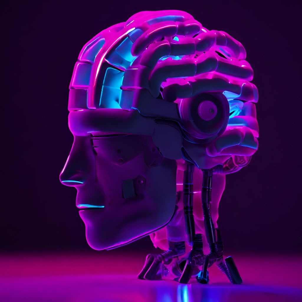 AGI vs. Narrow AI