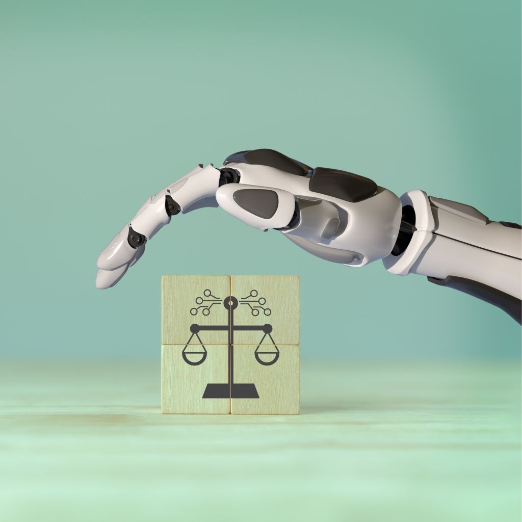 Ethical Considerations in AGI Development