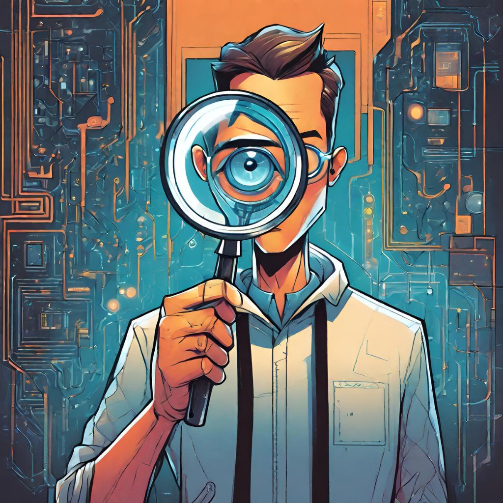 How Deep Learning Contributes to AGI