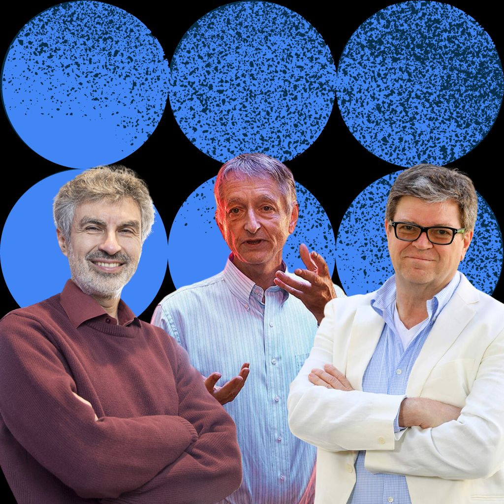 What are LLMs?