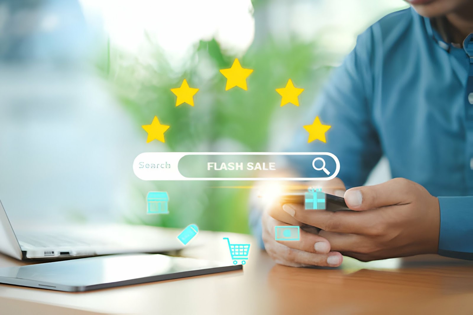 A Comprehensive Guide to Crafting Effective E-commerce Customer Satisfaction Surveys