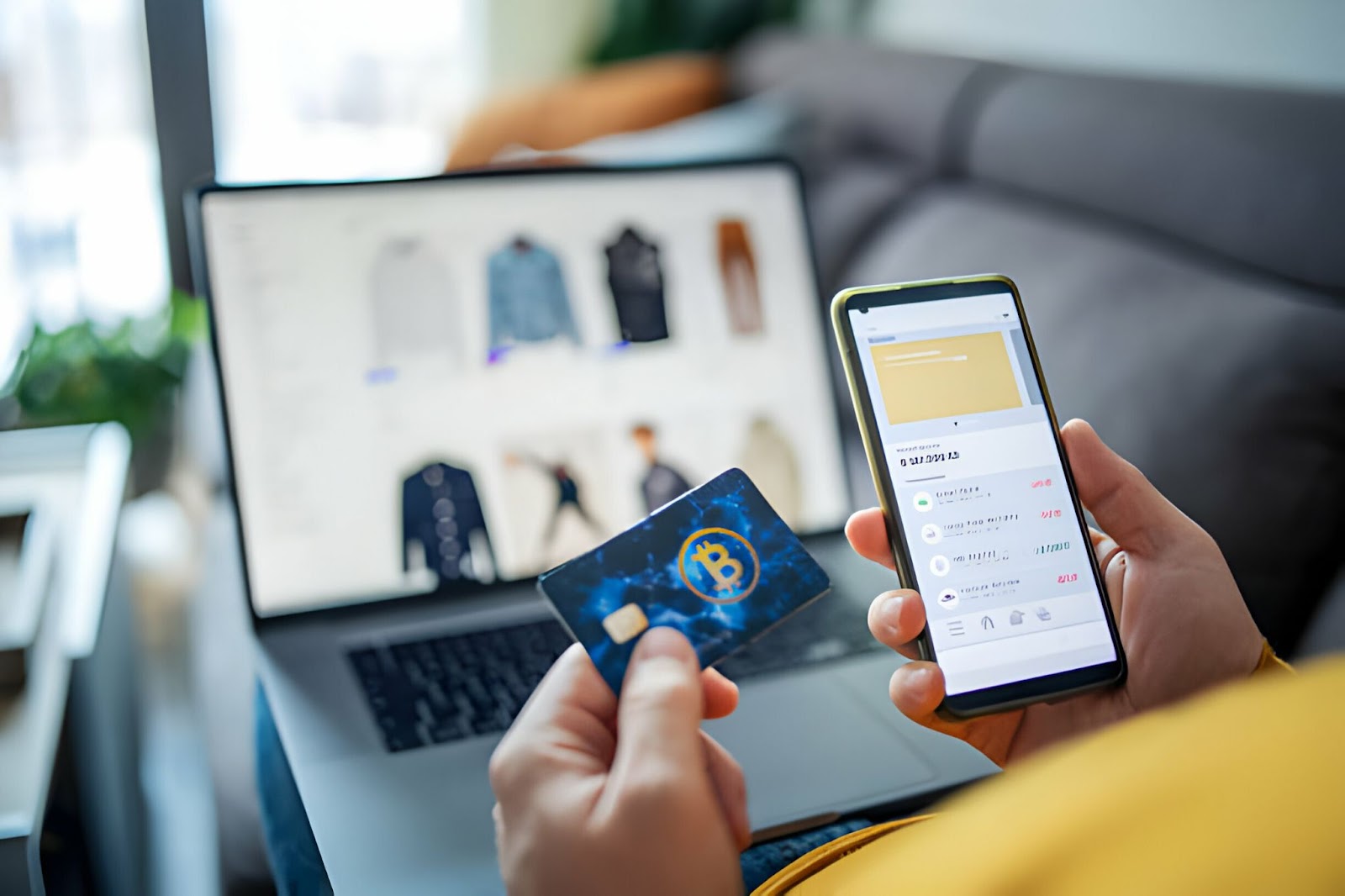 Complete Guide To Writing E-commerce Product Listings (with Examples)