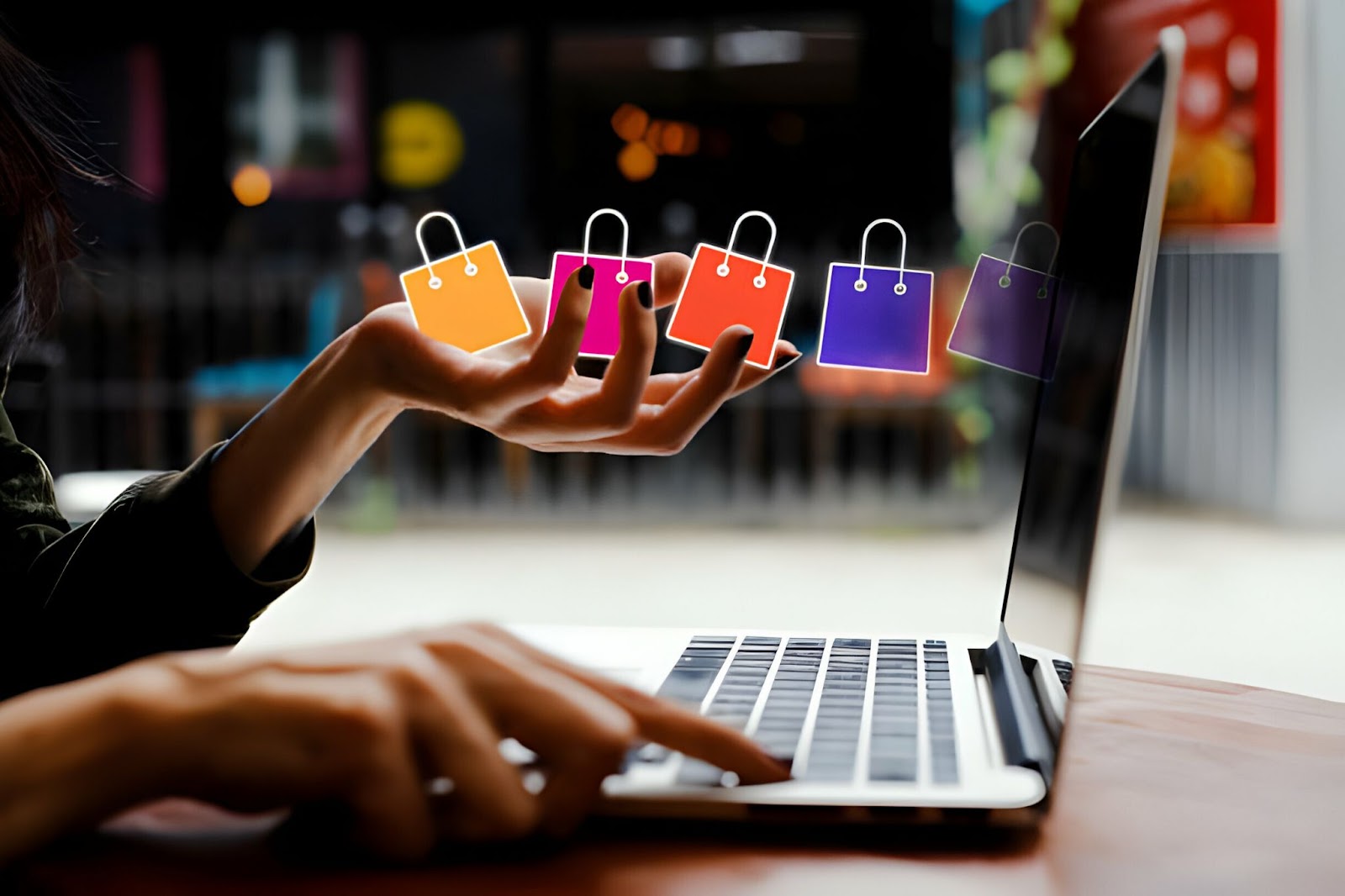 Untold Secrets On How To Create Effective Sitemaps for E-commerce Websites