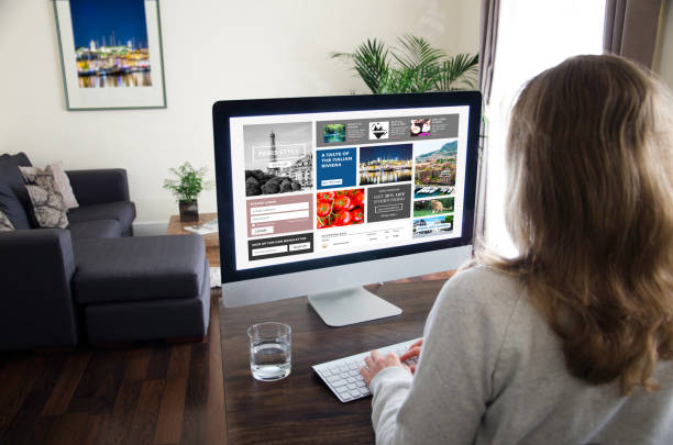 Ecommerce Customer Profile: Writing & Examples