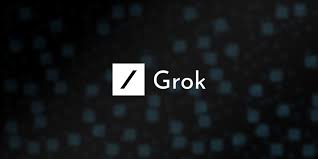 Elon Musk Ignites Open-Source AI Revolution with Grok Release