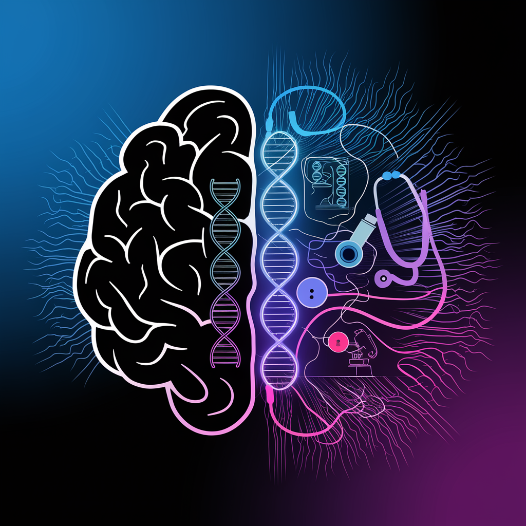 AI's Cancer Cure: A Medical Milestone