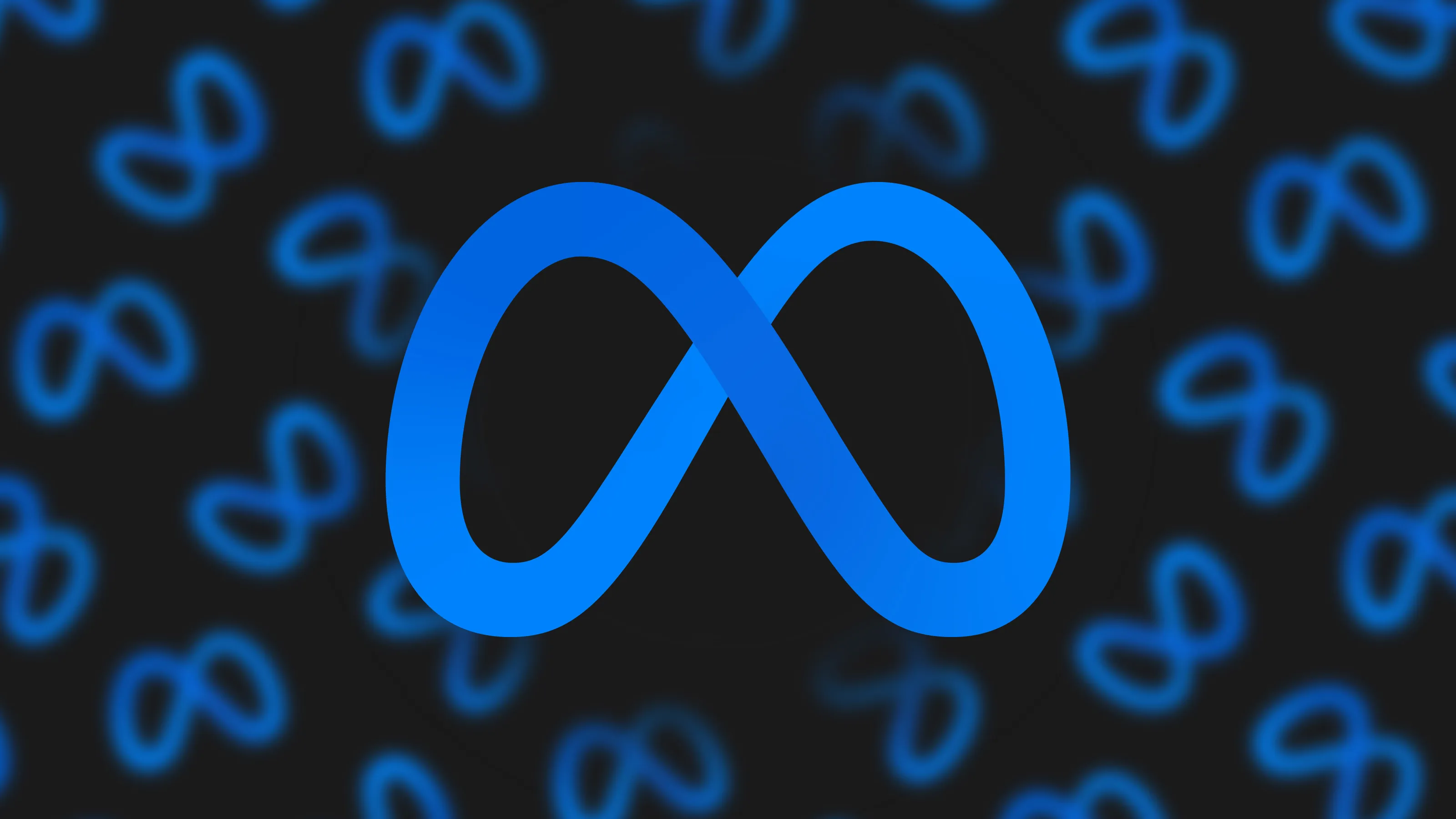 AI's New Label: Meta's Balancing Act in the Digital Age
