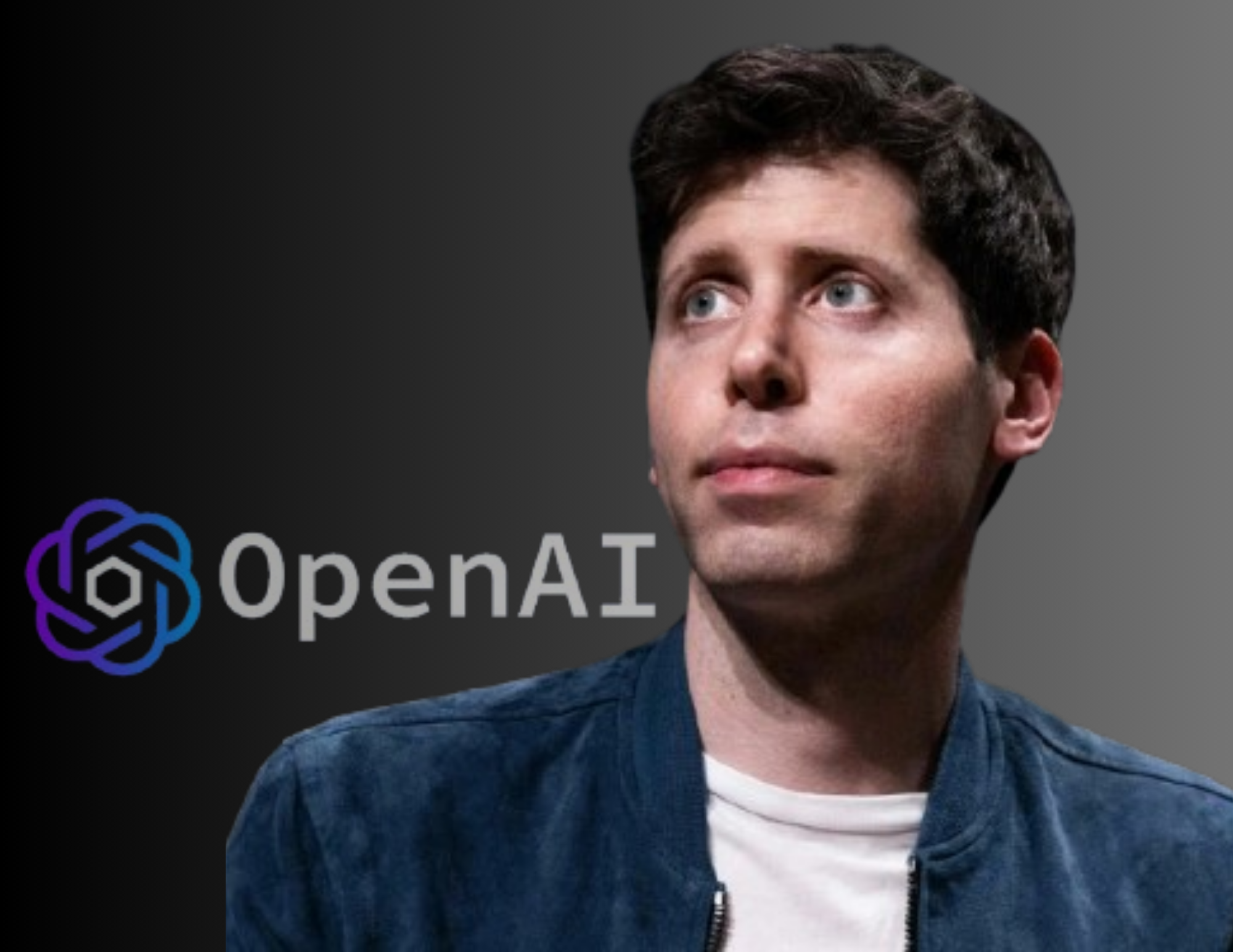 Altman's AI Empire: Reshaping the Future of Artificial Intelligence