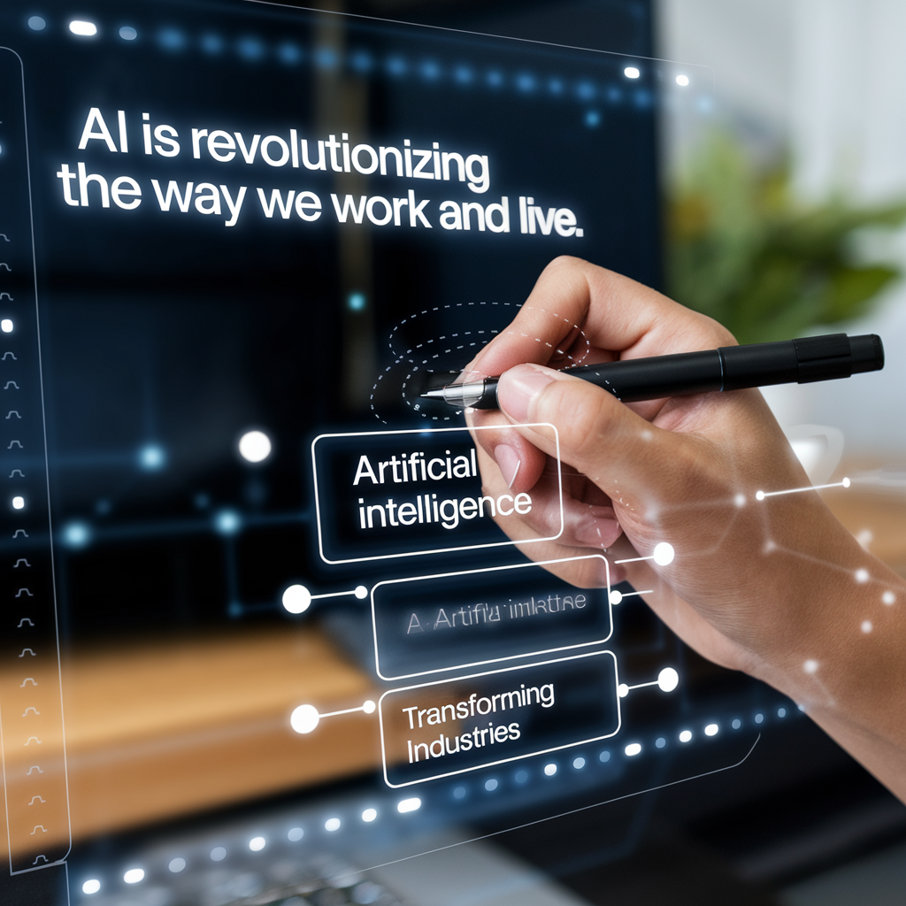 NotebookLM: Your AI Note-Taking Superpower