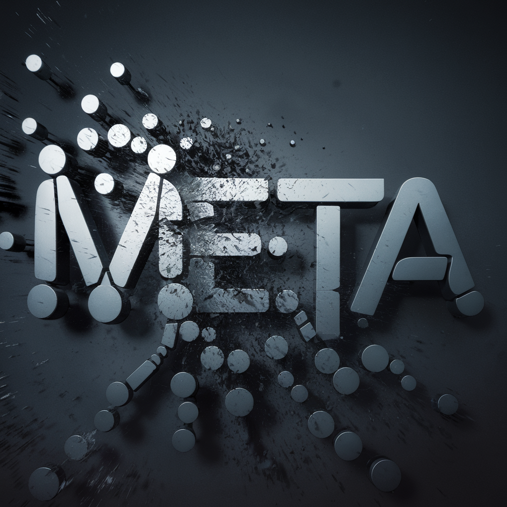 Meta's Mass Layoffs: A Reality Check for Tech Giants
