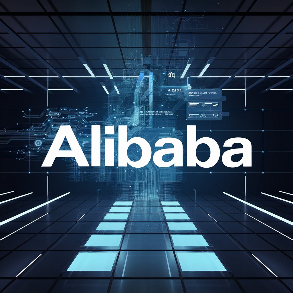 Alibaba's QwQ-32B-Preview: A Deep Dive into China's AI Powerhouse