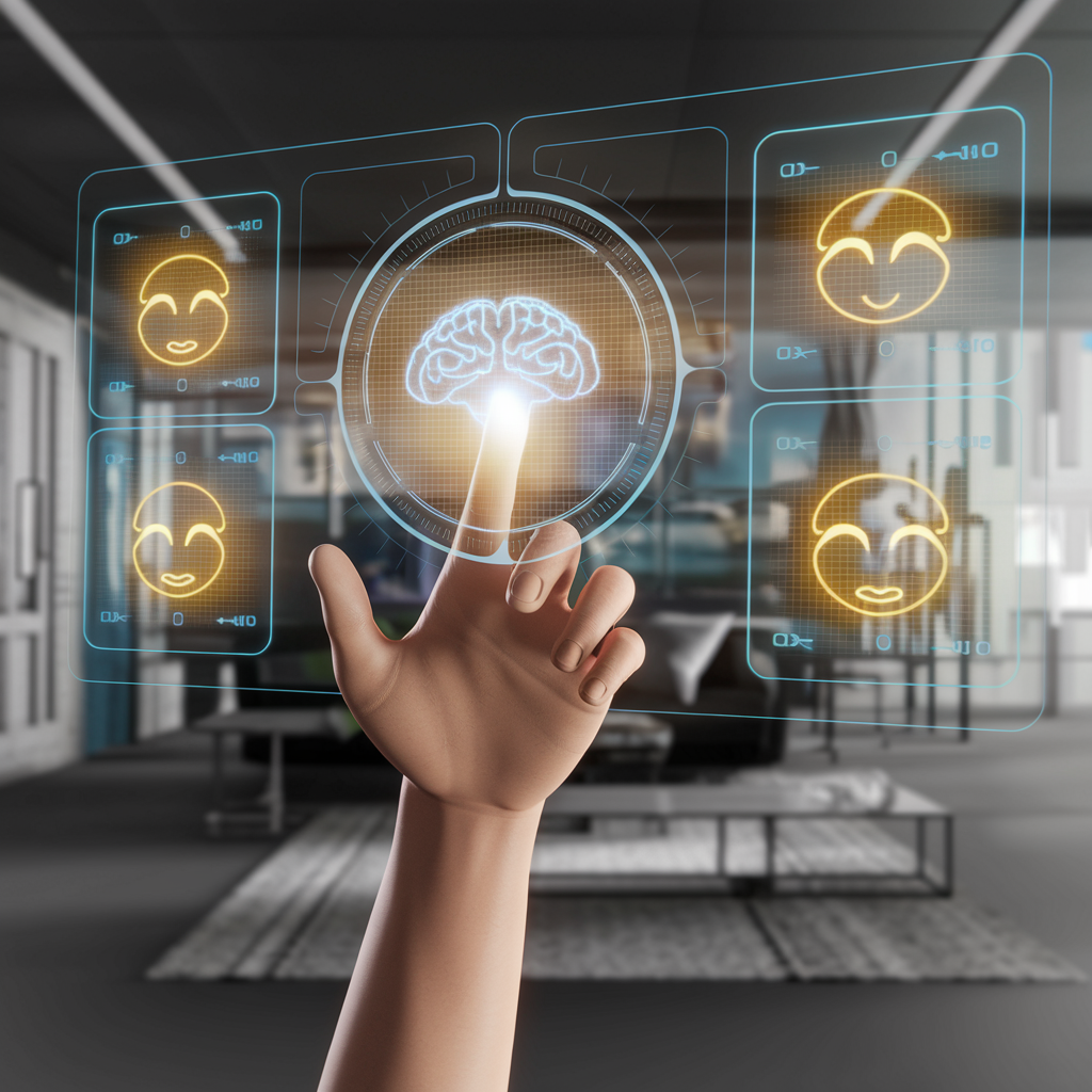 Unlock AI's Emotional IQ: The Freysa.ai Challenge Awaits