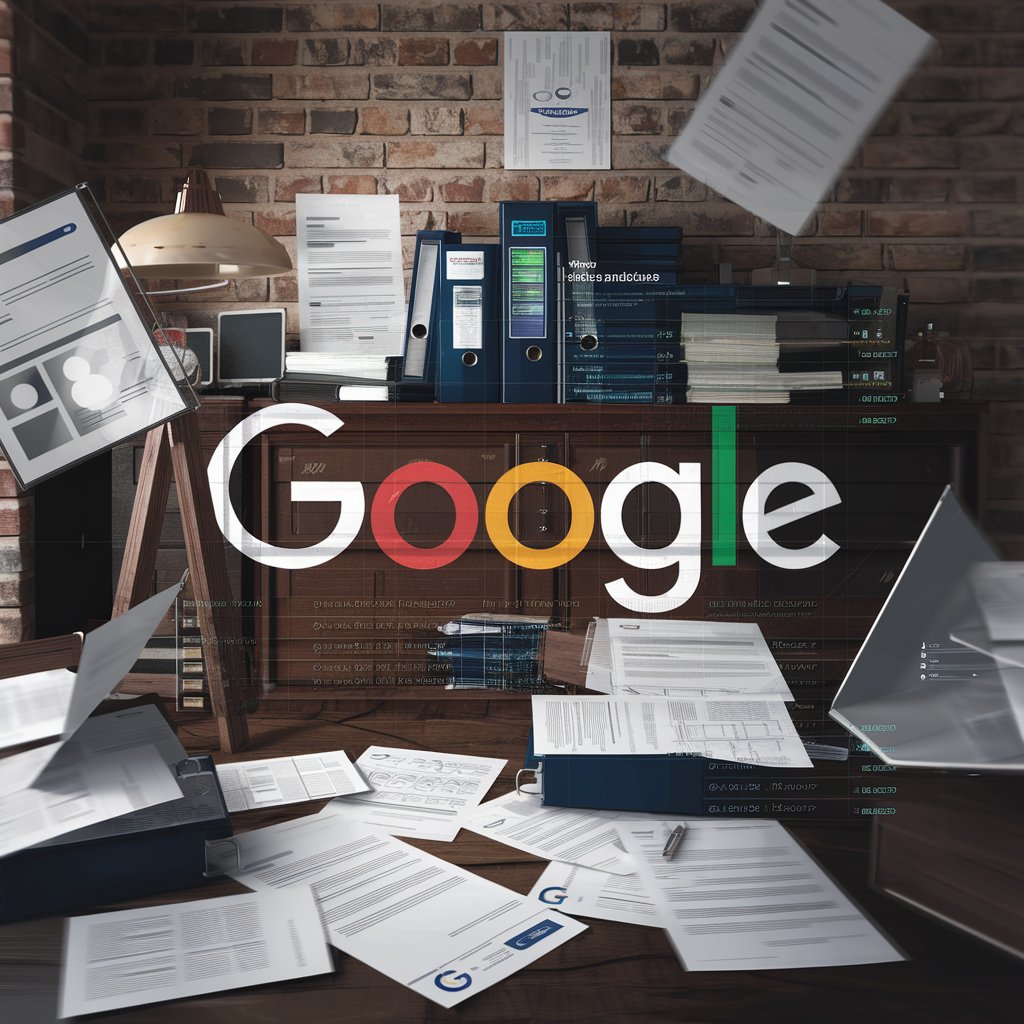 AI's Hidden Toll: Google Contractors Forced to Rate AI Beyond Their Expertise