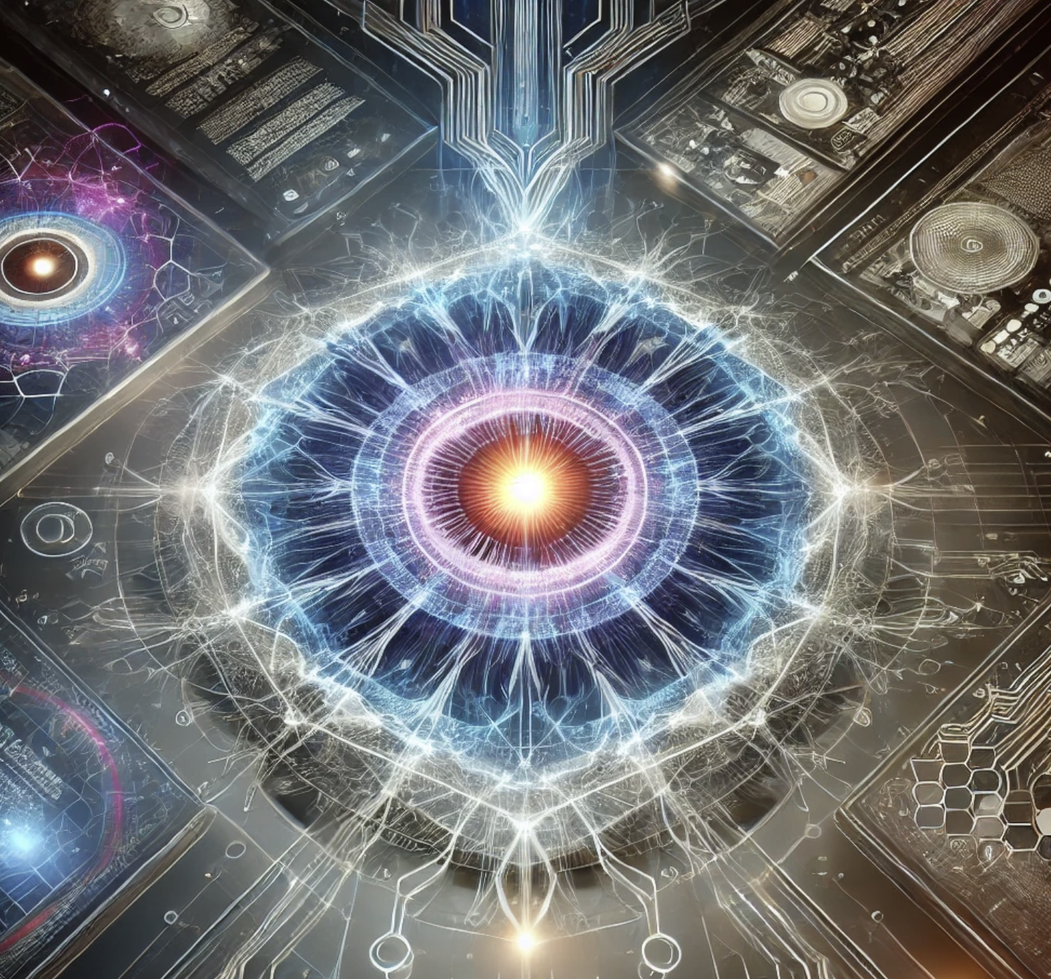 A Deep Dive into xAI's Latest Innovation