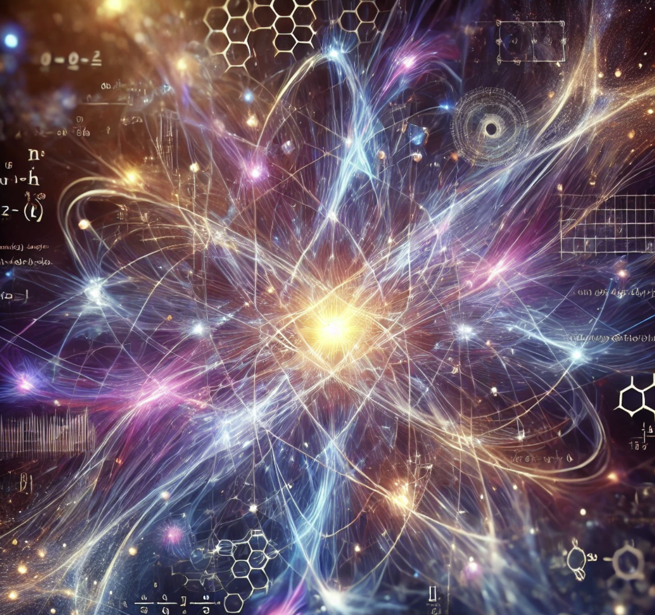 Unlocking the Quantum World: Top Applications