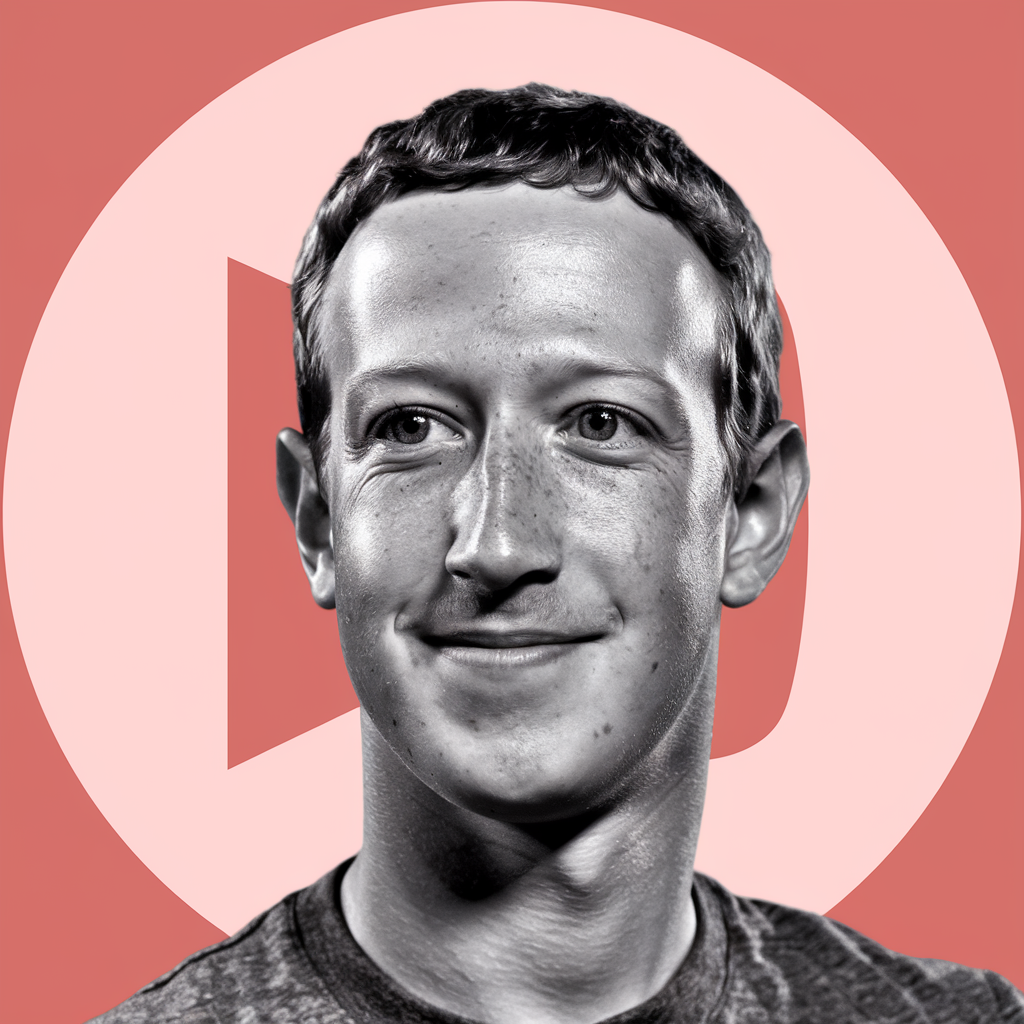 Zuckerberg's Unlikely Ally: YouTube in the AI Copyright War