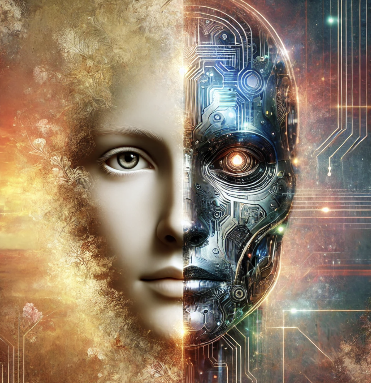 AGI: Will Machines Ever Match Human Intelligence?