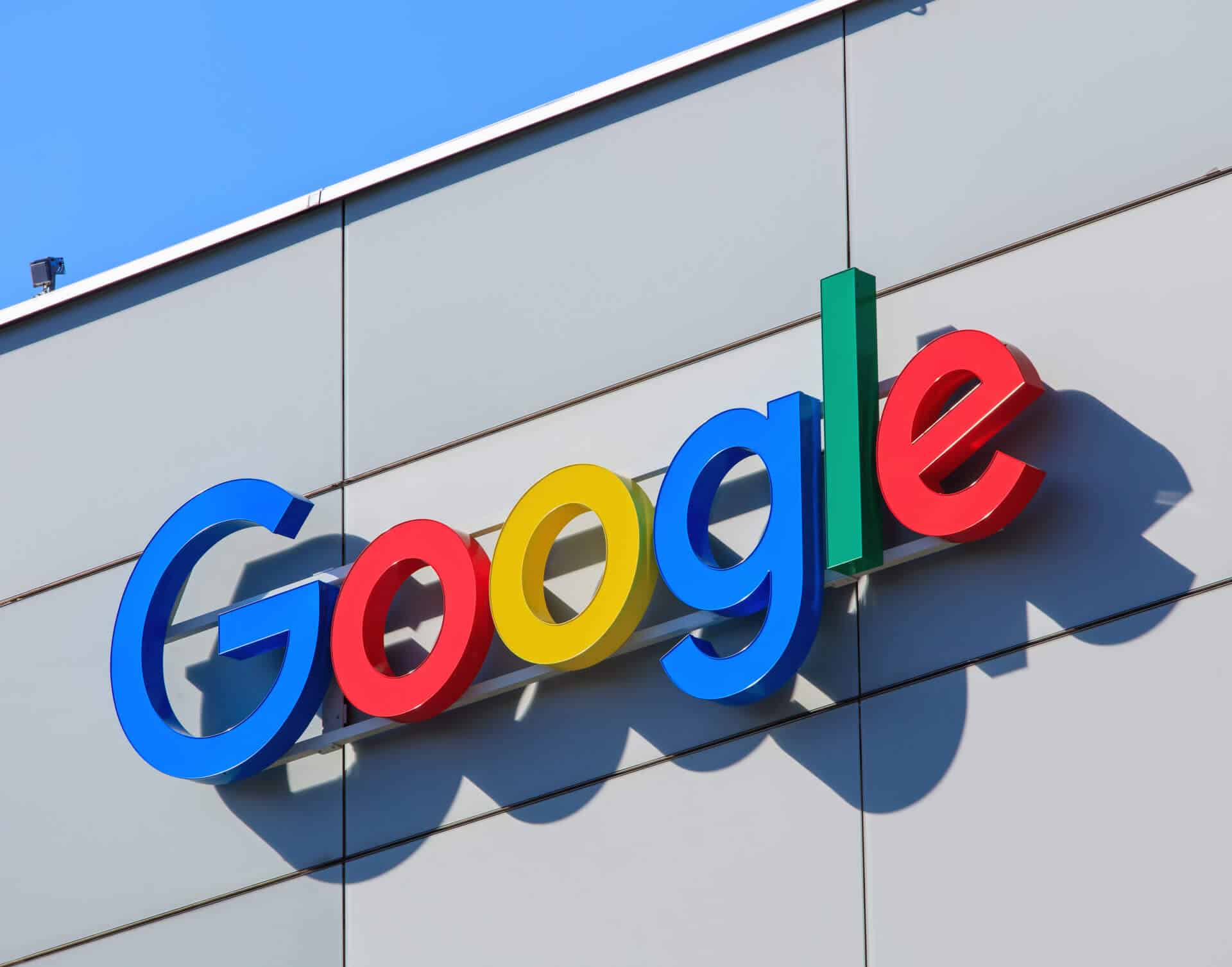 Google Career Dreamer: AI Transforms Your Job Hunt