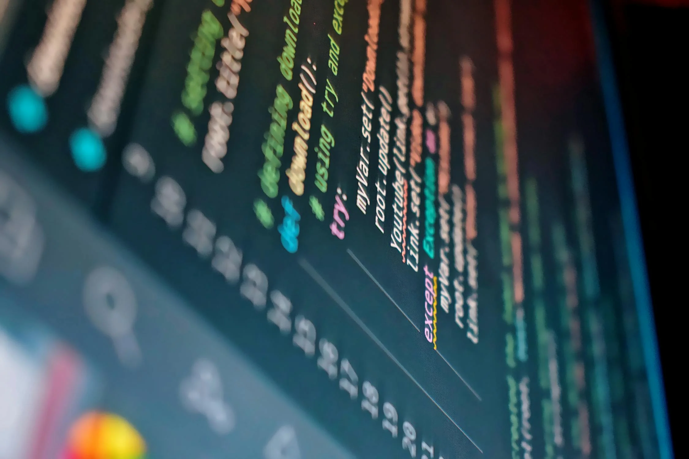 Modern Computing Unveiled: Edge, Cloud, Quantum Compared