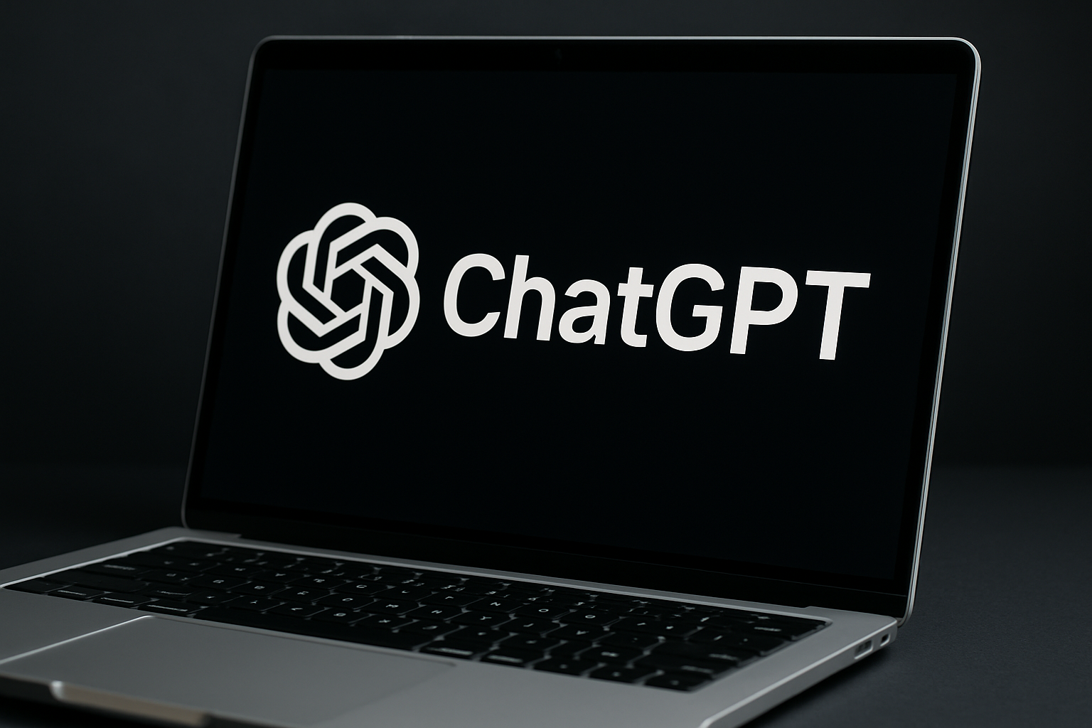Experience the New ChatGPT: Powered by GPT-4.1