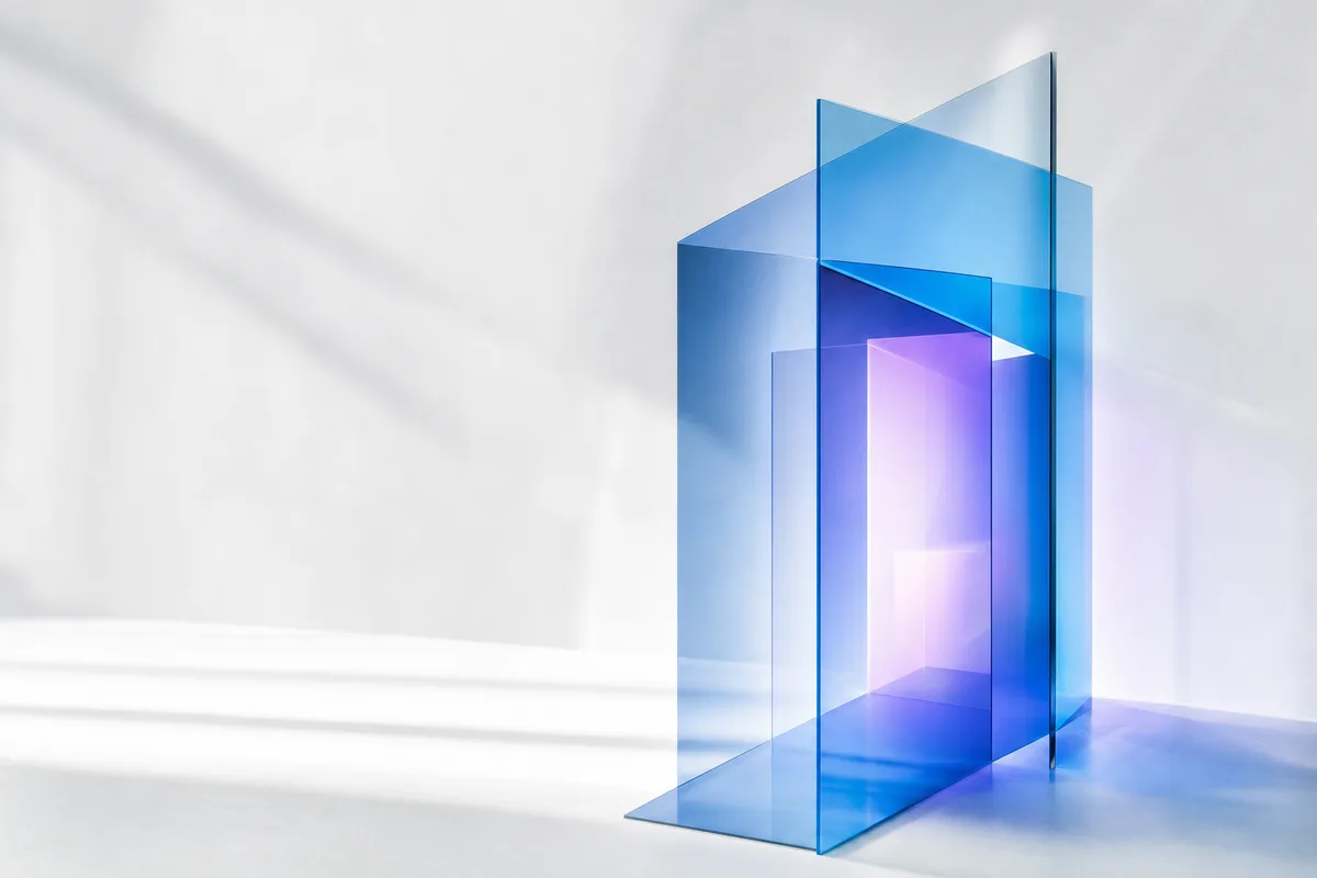 HIPAA-Compliant AI Prior Authorization Workflows: Architecture, Automation, and ROI for Healthcare Teams