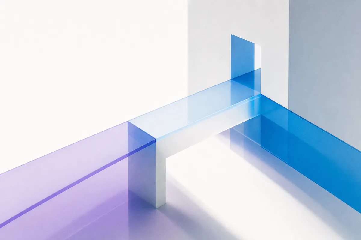 Build vs Buy for Healthcare AI: A Decision Framework for Scheduling, Intake, and Follow-Up Automation