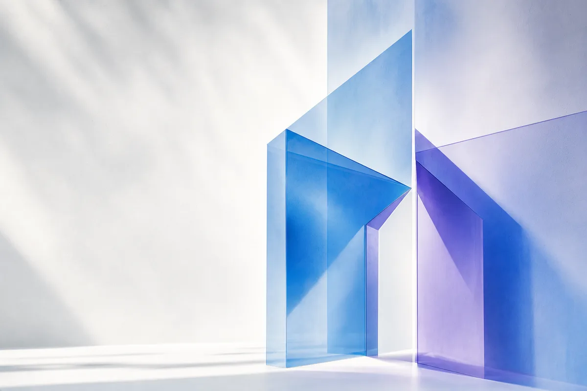 Build vs Buy for AI Voice Automation in Healthcare: A Decision Framework for Scheduling, Triage, and Follow-Up