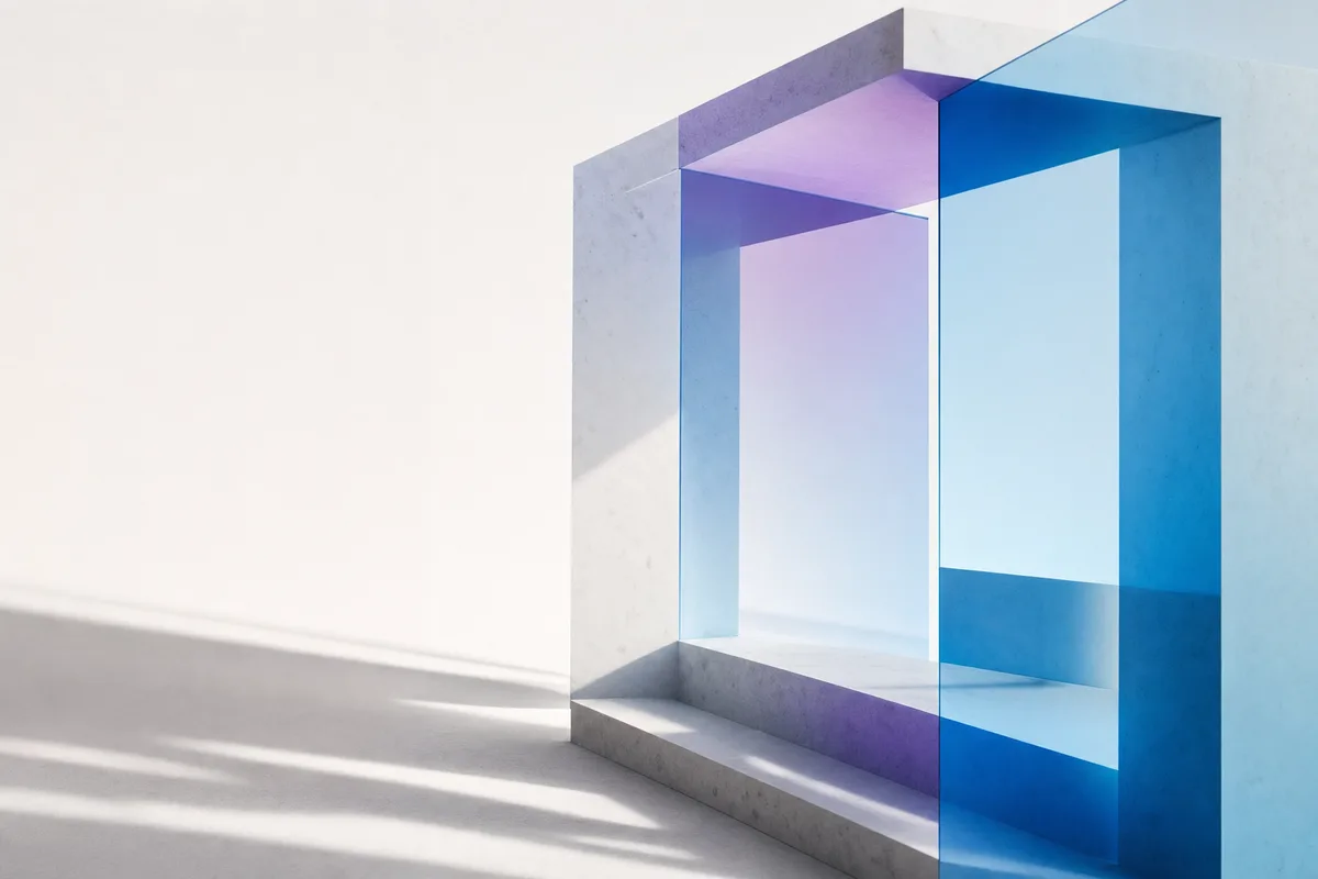 Build vs Buy AI Content Marketing Systems for B2B Teams: A Practical Decision Framework